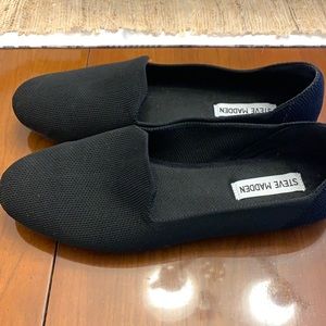 Steve Madden flats